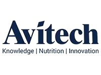 Avitech