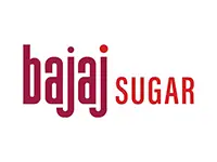 Bajaj Sugar