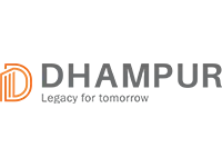 Dhampur