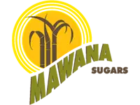 Mawana Sugar