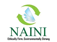 Naini