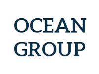 Ocen Group