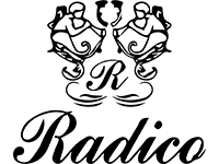 Radico