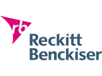 Reckitt Benckiser