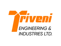 Triveni