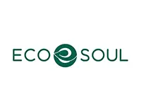 Eco Soul
