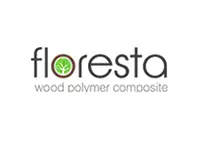 Floresta