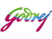 Godreg