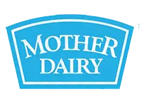 Mother Dairy