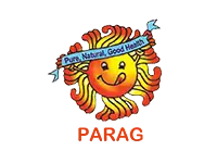 Parag