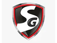 SG