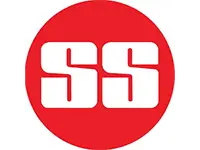 SS