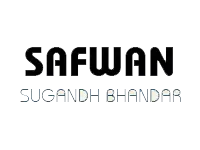Safwan